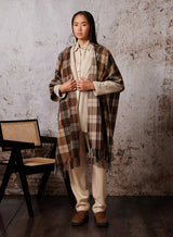 Poncho Poncio