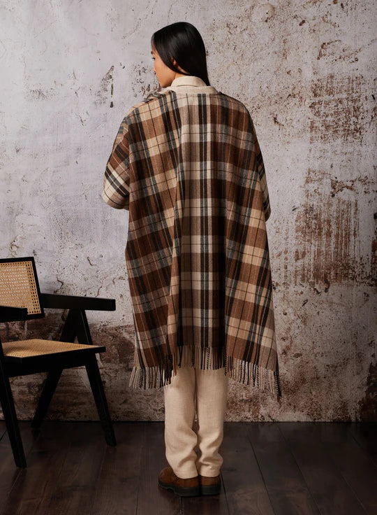Poncho Poncio