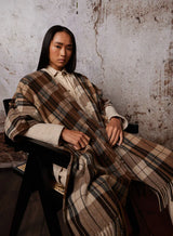 Poncho Poncio