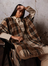 Poncho Poncio