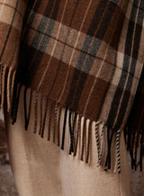 Poncho Poncio