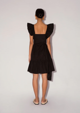 Aksu Dress