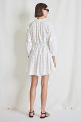 Laguna Mini Dress