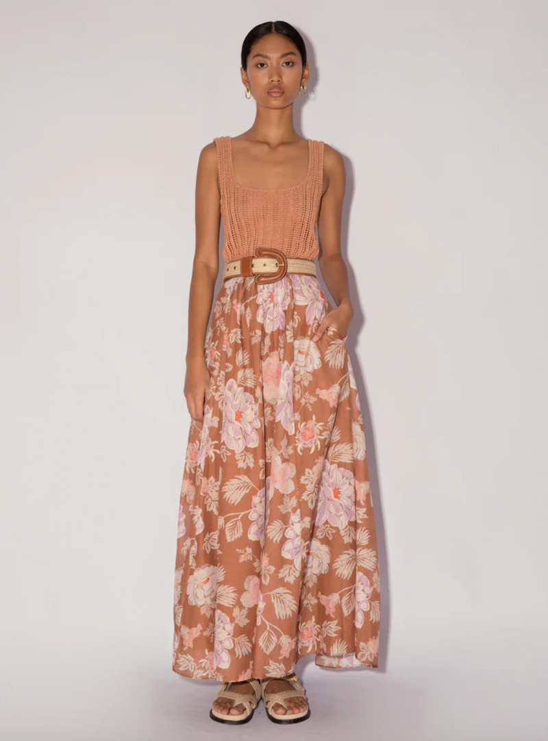Rina Top