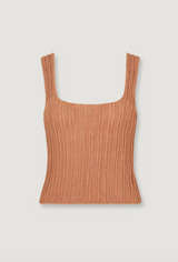 Rina Top