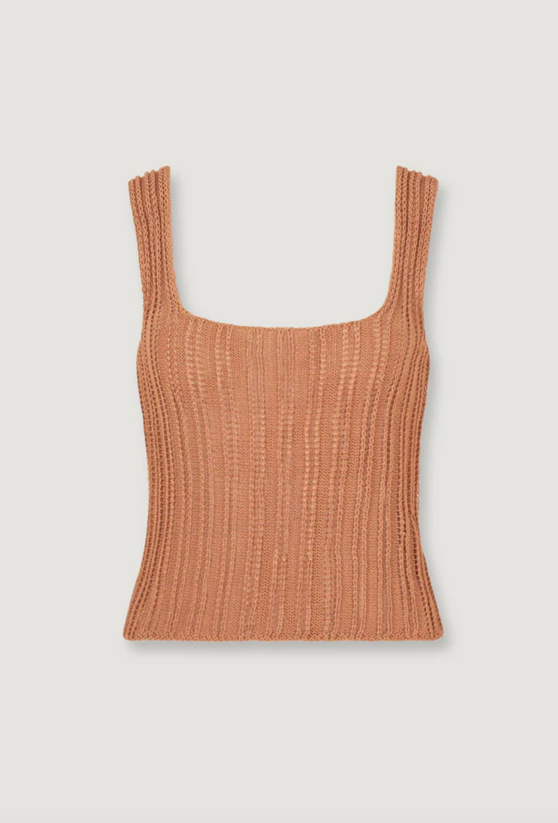 Rina Top