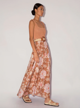 Rina Top