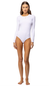 Dion Bodysuit
