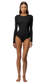 Dion Bodysuit
