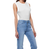 Danny Zuko Bodysuit