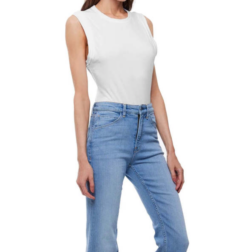 Danny Zuko Bodysuit