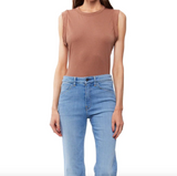 Danny Zuko Bodysuit