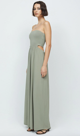 Miranda Knit Dress