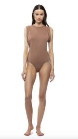 Danny Zuko Bodysuit
