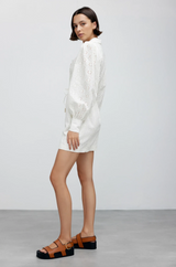 Matilda Mini Dress