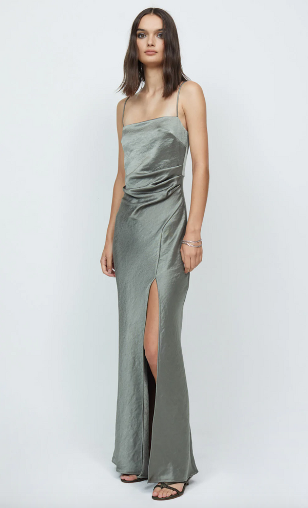 Nadia Maxi Dress