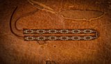 Canyon Hat Band
