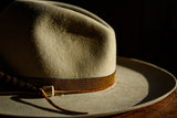 Soleil Hat Band
