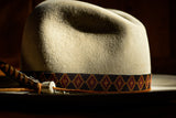 Autumn Hat Band