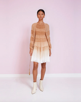 Amaia Dress