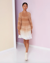 Amaia Dress