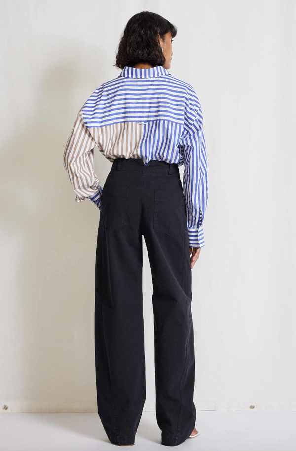 Meridian Pant