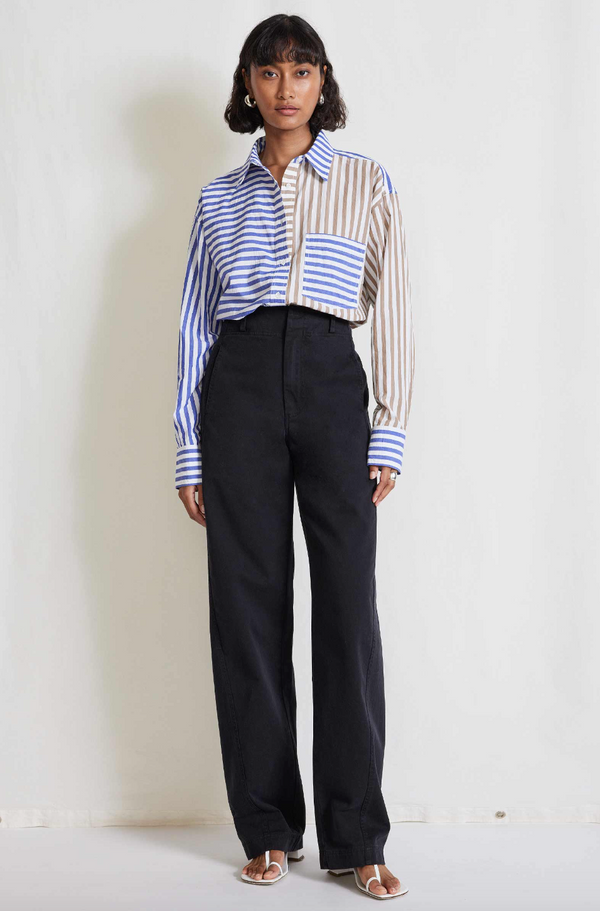 Meridian Pant