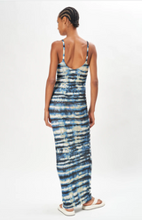 Rozio Dress