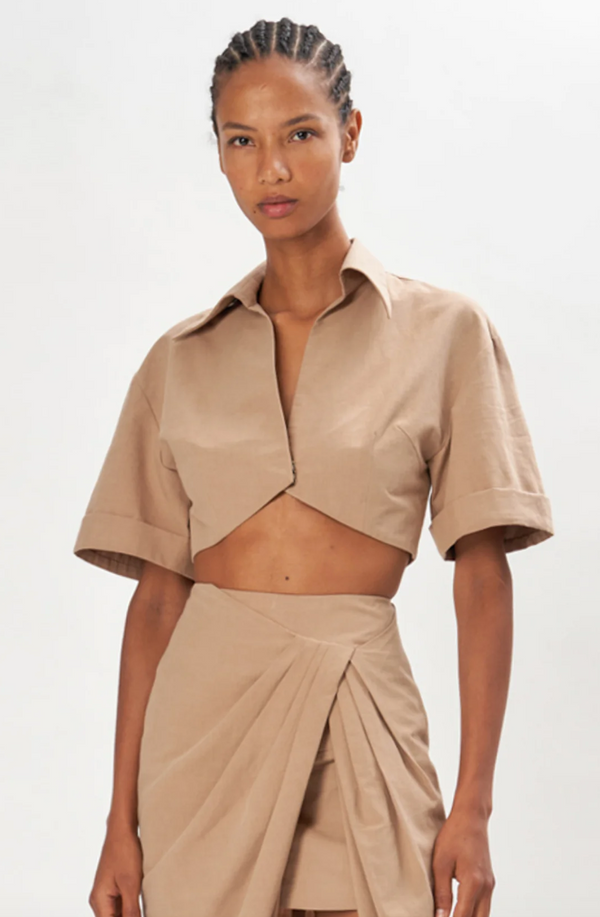 Uzen Top