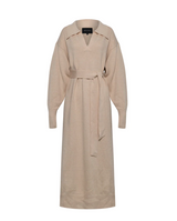 Verity Dress