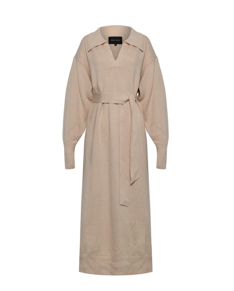 Verity Dress