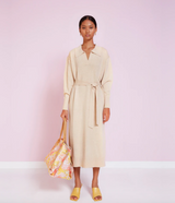Verity Dress