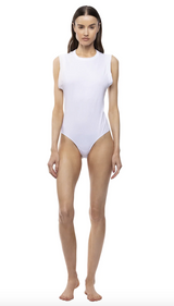 Danny Zuko Bodysuit